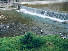 -四川省成都市彭州市白鹿镇
