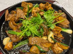 -粤·向群饭店(龙津东路总店)