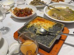 -瓯菜排档·温州海鲜(玕南店)
