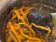 -第9味老上海大骨汤馄饨(黄田店)