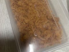 -梁子刨冰王&梁小糖(王顶堤店)