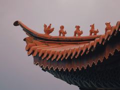 -崇圣寺三塔文化旅游区