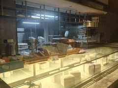 -1Cake壹刻蛋糕(奥体公园味觉艺术馆店)