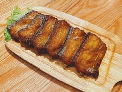 -原製原味(普陀山磐龙店)