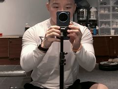 -NRG 健身私教CLUB(云山路店)