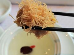 -上味·小海小鲜(中联店)