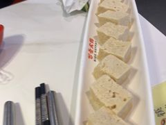 -巴邑火锅·鲜切牛肉(萧山银隆店)