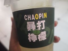 -即墨老公社·海肠捞饭大王(古城店)