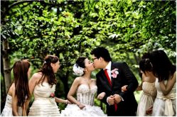 5-上海彩妆秀摄影设计有限公司