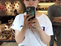 -肆兮眼镜·蔡司·徕卡战略合作店(大坪店)