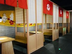 -蓝鲸湾汤泉(包河店)