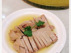 -丁老爷子苏香圆