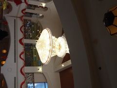 -仁爱团泊湖温泉中心