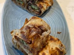 -鹿港小镇(金虹桥国际中心店)