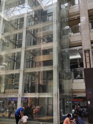 -首都医科大学附属北京儿童医院