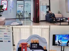 -牙博士口腔品牌连锁(杨浦店)