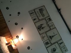 iphone_upload_pic-隅cafe(傅厚岗店)