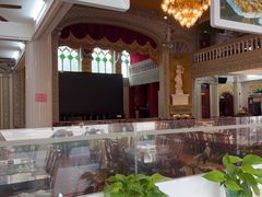 -日日鲜茶餐厅 · 潮汕菜 · 手工茶点(小公园店)