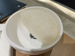 -太二酸菜鱼(赛格国际店)