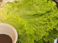 -老三李村河底戳子肉(总店)