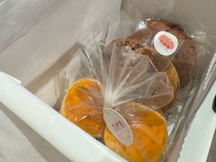 -自然熟Bakery(纬四路店)