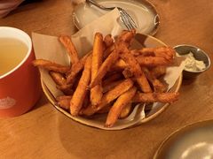 -COMMUNE幻师(解放西路店)