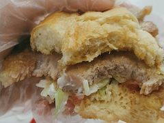 -1128港式茶餐厅(嘉信广场店)