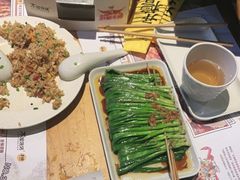 -木屋烧烤(创意园店)