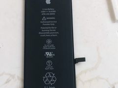 -极客修手机维修·电脑维修·家电维修清洗(城中路店)