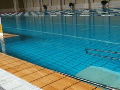 android_upload_pic-北京宽沟会议中心