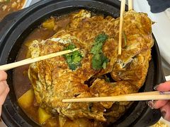 -小郭私房菜·海肠捞饭店(学士街店)