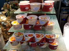 -苏格里岛自助海鲜烤肉(青秀万达店)