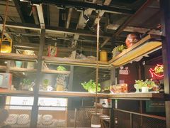 -探鱼·鲜青椒爽麻烤鱼(广州欣荣广场店)