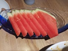 -辛香汇·现炒川菜(武进吾悦店)