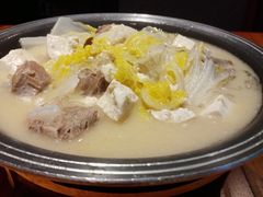 -翠花老菜饺子馆(七宝店)