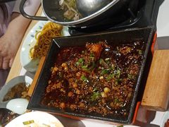 -全牛匠·乐山跷脚牛肉(京粮广场店)