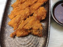 -沈大成(南京东路店)