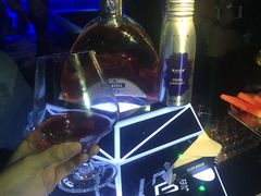 -Club Queen皇后酒吧