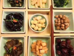 -锦粤宫·精致粤菜(深圳北站店)