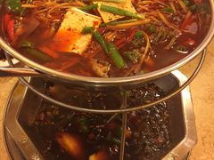 -川道拐耗儿鱼(旗舰店)