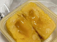 -乔家栅(襄阳南路店)