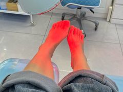 -世龙世家甲沟炎·灰指甲·嵌甲矫正·修脚(武侯区双楠店)