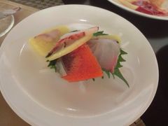 339旋转餐厅-339旋转餐厅(天府熊猫塔店)