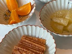 -新荣记(建国门外大街店)