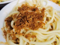 -二号桥脆绍面(星辉中路店)