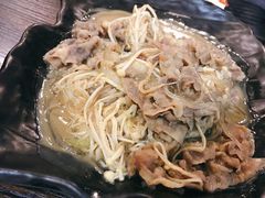 -HONGA HONGA雄家(曹路店)