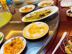 -蟹宝酒楼•农家菜(古城北路店)