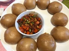 -渭塘酒家(生态园店)