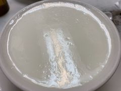 -澳洲牛奶公司(佐敦店)