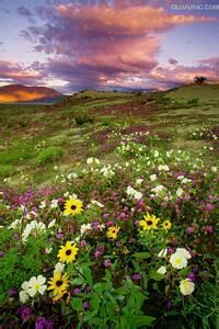 -野三坡清泉山风景区